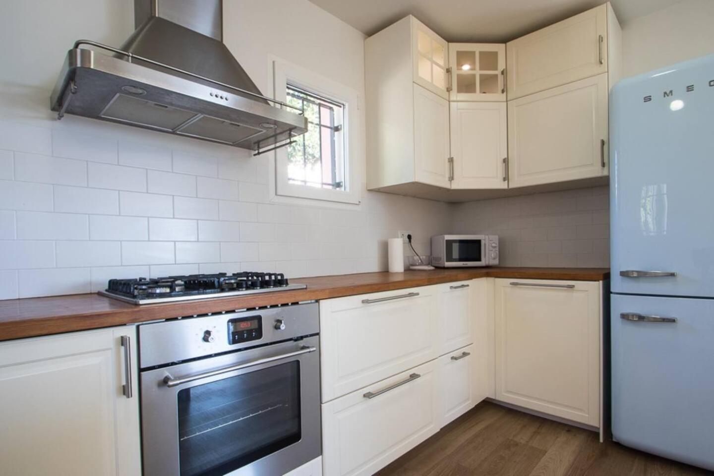 Asia Gardens Villa With Private Pool In Benidorm Кала де Финестрат Екстериор снимка