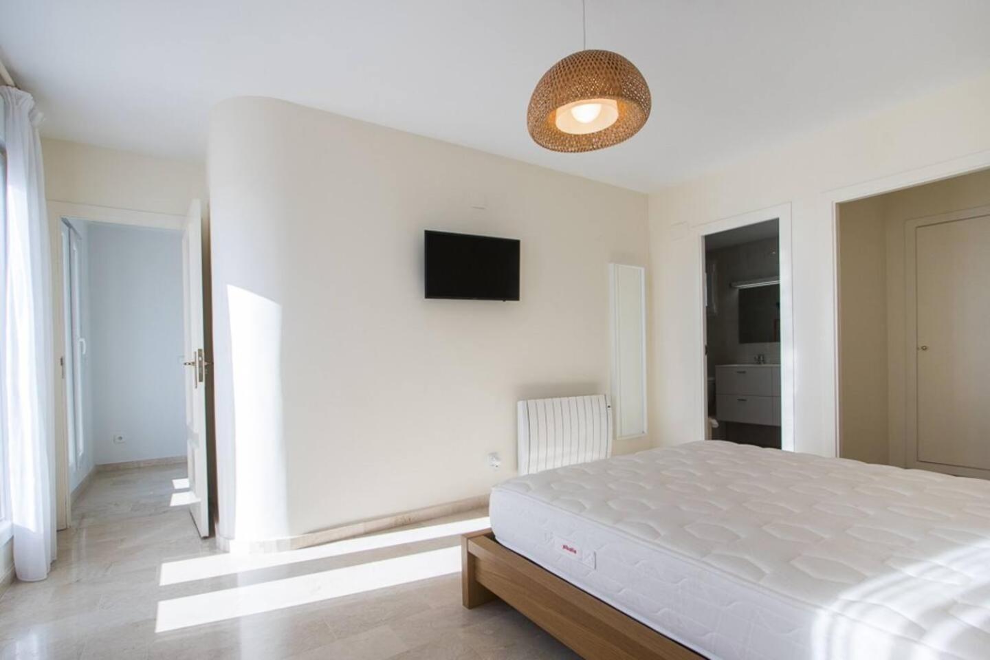 Asia Gardens Villa With Private Pool In Benidorm Кала де Финестрат Екстериор снимка
